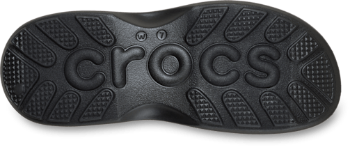 Soho Y-Strap Sandal