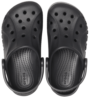 Kids' Baya Clog
