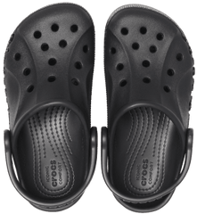 Kids' Baya Clog