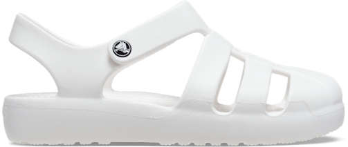 Kids' Classic Fisherman Sandal