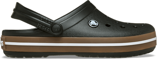 Crocband™ Gum Clog