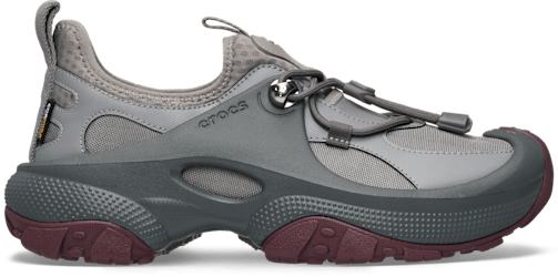 Crocs Trailbreak 2 Tech SE Cordura