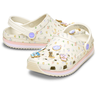 Florence by Mills Crocband Runner