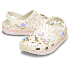Florence by Mills Crocband Runner