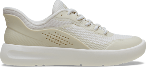 Men's Locale Sneaker