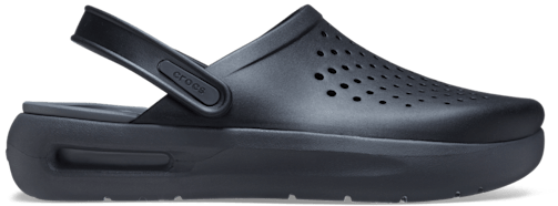 InMotion LiteRide™ Clog
