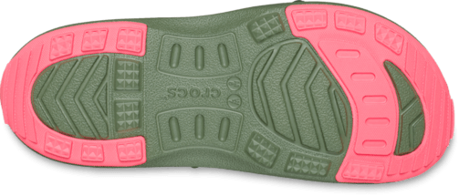Quick Trail Sandal