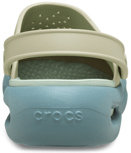 InMotion LiteRide™ Clog