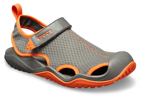 Men’s Swiftwater™ Mesh Deck Sandal