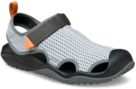 Men’s Swiftwater™ Mesh Deck Sandal