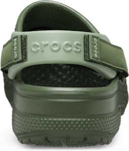 Men’s Classic Yukon Vista II LiteRide™ Clog
