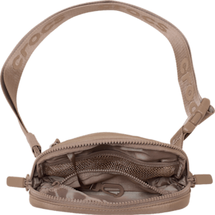 Classic Belt Bag