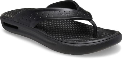 InMotion LiteRide™ Flip
