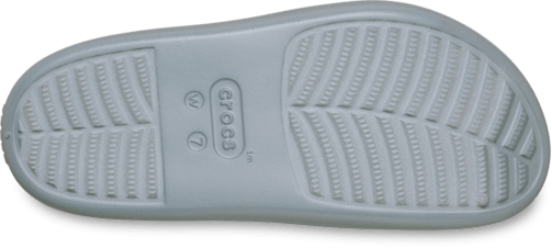 Dylan Platform Lined Clog