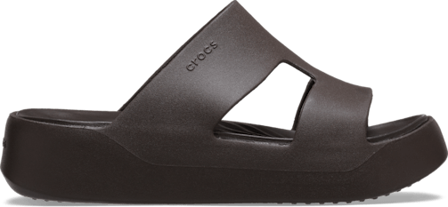 Getaway Platform H-Strap