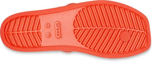 Miami Toe Loop Sandal