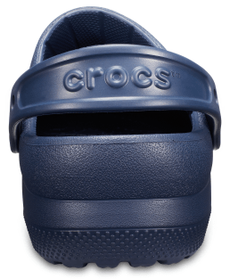 Specialist II Work Clog