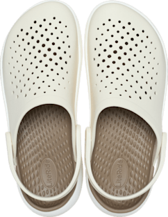 InMotion LiteRide™ Clog