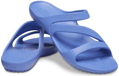 Kadee II Sandal