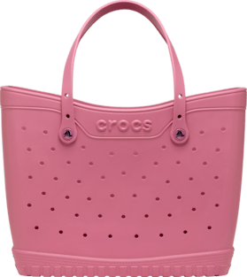 Classic Large Tote