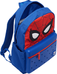 Spider-Man Classic Backpack