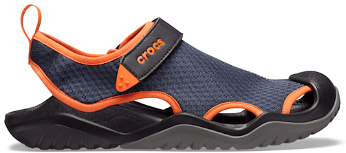 Men’s Swiftwater™ Mesh Deck Sandal
