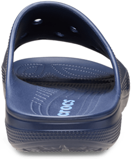 Men’s Saturday Slide