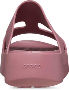 Getaway Platform H-Strap