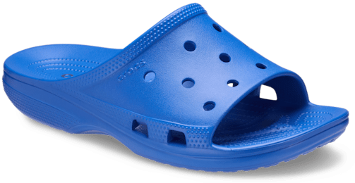 Men’s Saturday Slide