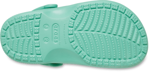 Kids' Baya Clog