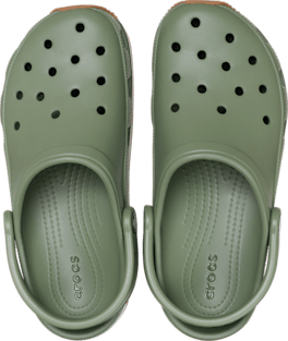 Crocband Runner