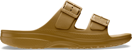 Men's Saturday Sandal