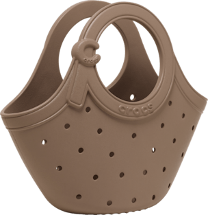 Crocs Medium Handle Tote