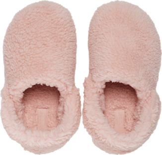 Toddler Classic Cozzzy Slipper