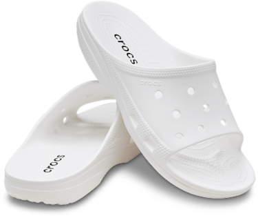 Men’s Saturday Slide
