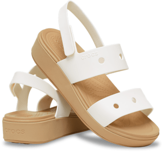 Kids' Brooklyn Sandal
