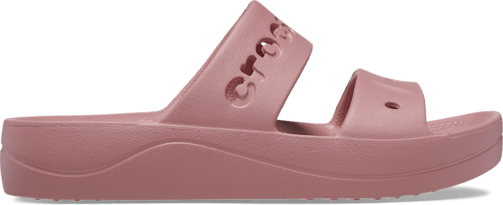 Baya Platform Sandal