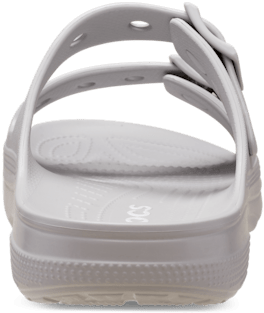Men's Saturday Sandal
