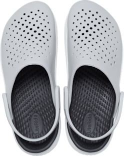 InMotion LiteRide™ Clog