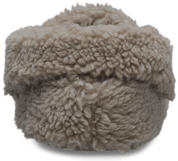 Kids' Classic Cozzzy Slipper