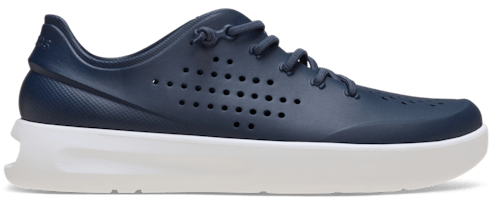 Men's InMotion LiteRide™ Pacer