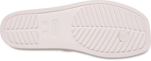 Miami Toe Loop Sandal