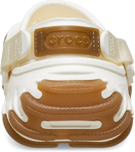 Kids' Echo Gum RO Clog
