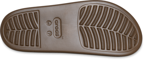 Dylan Platform Animal Clog