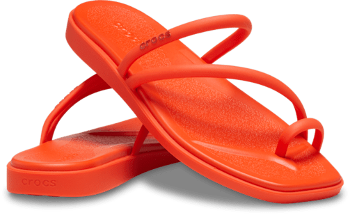 Miami Toe Loop Sandal
