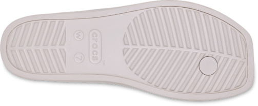 Miami Square Flatform Flip