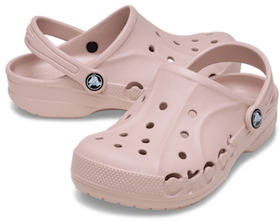 Kids' Baya Clog