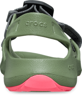 Quick Trail Sandal