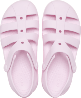 Toddler Classic Fisherman Sandal