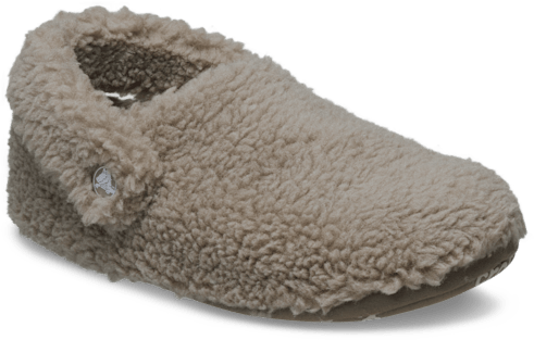 Kids' Classic Cozzzy Slipper